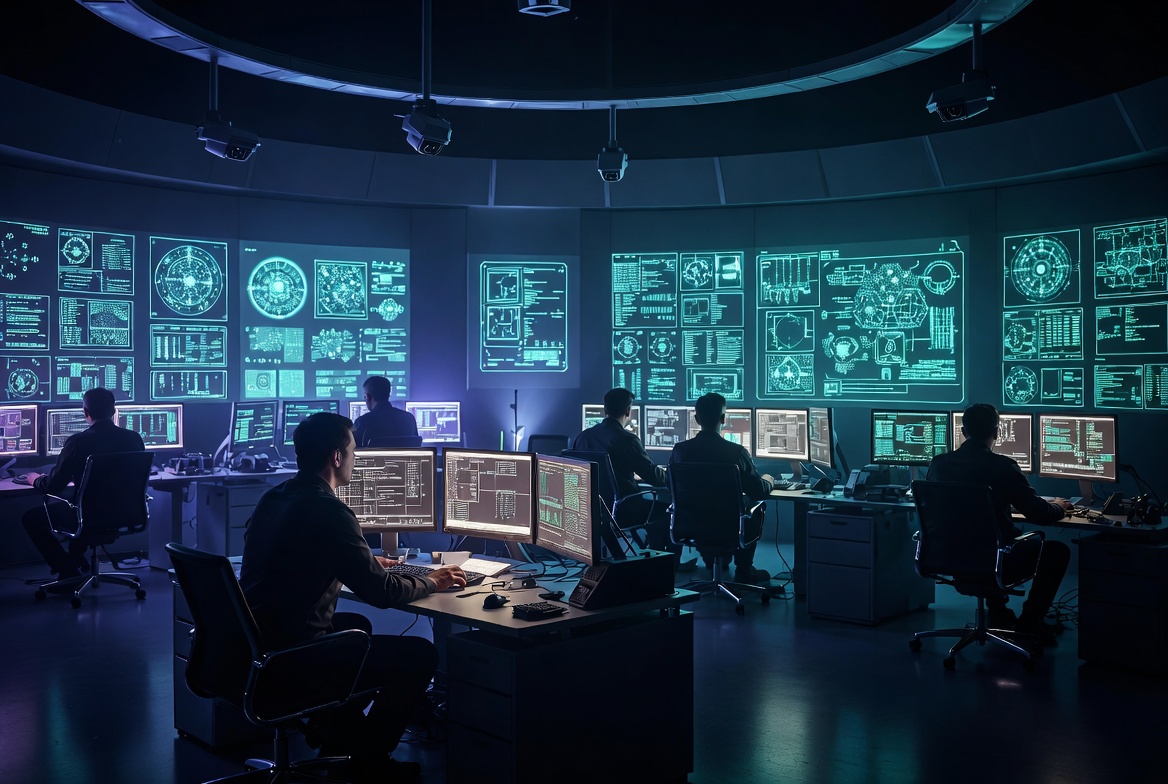 Dijital İstihbarat ve OSINT Hizmetleri