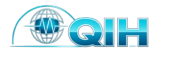 Ömer Akın | QIH