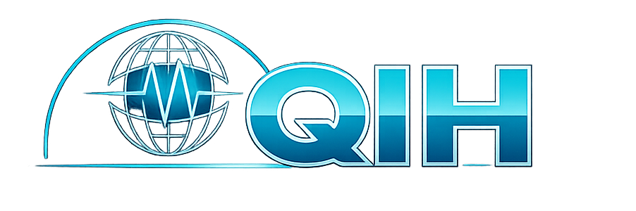 QIH
